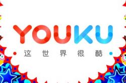 （10分钟科普下）大庆咨询热线_哔哩哔哩-2